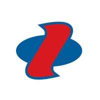 Interlink Group Vietnam logo - Similar company to Viện Đào Tạo Logistics Onex Training