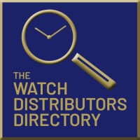 Watch Distributors Directory logo - Similar company to Eqotime Group