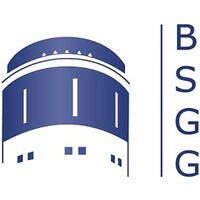 Berufliche Schulen Groß-Gerau logo - Similar company to Terrasol Gmbh
