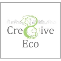 - logo - Similar company to Puuc Architecture