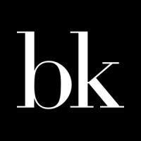 Bonnie Krahn Art & Design Llc
