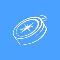 Explorer Homes logo - Similar company to Endless Visuals Llc