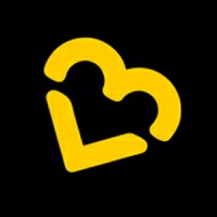 V3Cars logo - Similar company to Intellect Ads