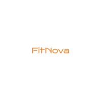 ChatNova AI LLC logo - Similar company to Comet Ai