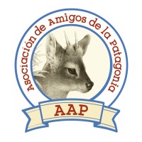 Asociación de Amigos de la Patagonia logo - Similar company to Dotcom Argentina