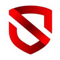 SuperHire (superhire.co) logo - Similar company to Pointnine Lintas