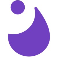 The Immerse Group logo - Similar company to Vibecamp