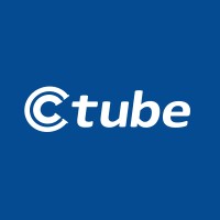 Guangdong Ctube Industry Co., Ltd. logo - Similar company to Aztech Solar