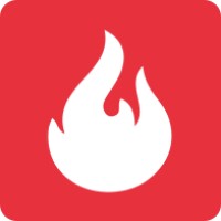 Solution Eletroeletrônica LTDA logo - Similar company to Emjel - Assessoria Em Eletroeletrônica