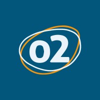 o2Factoring logo - Similar company to Rslnc.Com