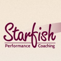 Starfish Performance Coaching logo - Similar company to Starfish Performance Consultants