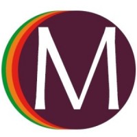MARQUILLANES logo - Similar company to Neabio