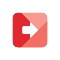 Collective Next, LLC logo - Similar company to Change Logic