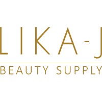 LIKA-J