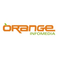 Orange Infomedia Ltd., Canada logo - Similar company to Enkiube Technologies