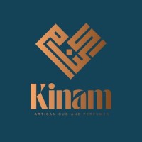 Kinam Artisian Oud & Perfumes logo - Similar company to Oud Rose Perfumes Llc