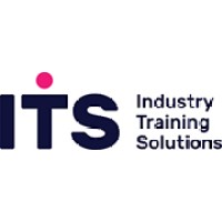 Industry Training Solutions Ltd