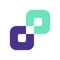 Pandplus Advertising Agency logo - Similar company to Admittedz