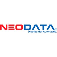 Neodata Colima logo - Similar company to Mazda Colima