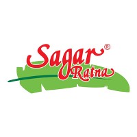 Sagar Ratna Gopalpura logo - Similar company to The Dosa Cafe