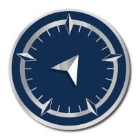 Van Hulzen Financial Advisors logo - Similar company to Ace 3
