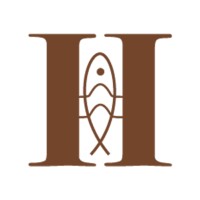 Hoteles San Agustin logo - Similar company to Allpa Hotel & Suites