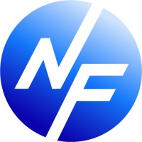 NordicFuture logo - Similar company to Linucare
