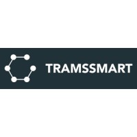 TRAMSSMART logo - Similar company to Boc Intel