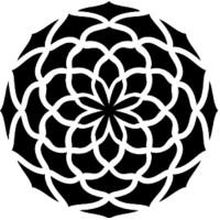 Pine Hill Waldorf School