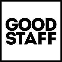 GOOD STAFF logo - Similar company to Hotel Schneeberghof