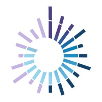 Resilient North Consulting