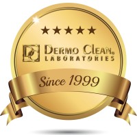 Dermo Clean logo - Similar company to Dermo S.A.