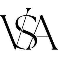 VSA Design Studios logo - Similar company to Kiara Interiors