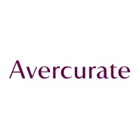AVERCURATE logo - Similar company to Twenty Beauty