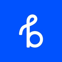 Boomerang HR apps logo - Similar company to Made By Formula