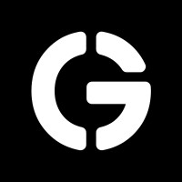 GovBrew logo - Similar company to Govmates