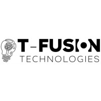 T-Fusion Technologies