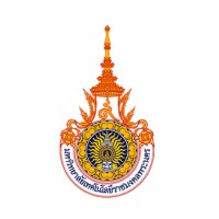 RMUTP logo - Similar company to Synergy Technology