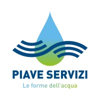 Piave Servizi logo - Similar company to Contarina S.P.A.