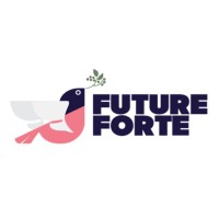 Future Forte Australia logo - Similar company to Study Melbourne