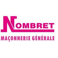 NOMBRET ENTREPRISE logo - Similar company to Valentin Construction