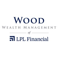 Wood Wealth Management logo - Similar company to Atlantic Wealth Advisors