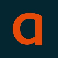 AcuityMD logo - Similar company to Retention Express Llc