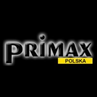 PRIMAX POLSKA logo - Similar company to Komet Sp. Z O.O.