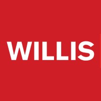 WILLIS CONSTRUCTION logo - Similar company to Brenig Construction