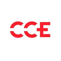 Consejo Coordinador Empresarial MX Oficial logo - Similar company to Comce Oficial (Consejo Empresarial Mexicano De Comercio Exterior Inversión Y Tecnología)