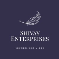 SHIVAY ENTERPRISES logo - Similar company to Seva Hospitality