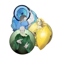 The Parsimonious Group logo - Similar company to Access Michigan