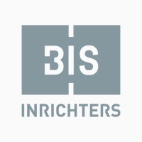 BIS Inrichters logo - Similar company to Dvdiii