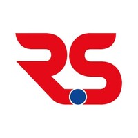 Reseau.Site logo - Similar company to Espace Eclore